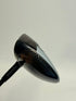 Callaway Quantum Max Heavenwood 20° RH Kai'li White 70S Stiff Used