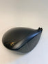 Callaway Quantum Triple Diamond 9° RH Driver Head Only Headcover Used