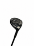 Callaway Rogue ST Max 9 Wood 24° Cypher Fifty 5.5 Regular RH Used