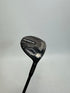 Callaway Rogue ST Max 9 Wood 24° Cypher Fifty 5.5 Regular RH Used
