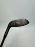 Callaway Rogue ST Max 9 Wood 24° Cypher Fifty 5.5 Regular RH Used
