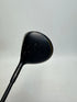 Callaway Rogue ST Max 9 Wood 24° Cypher Fifty 5.5 Regular RH Used