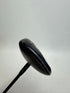 Callaway Rogue ST Max 9 Wood 24° Cypher Fifty 5.5 Regular RH Used