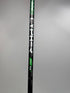 Callaway Rogue ST Max 9 Wood 24° Cypher Fifty 5.5 Regular RH Used
