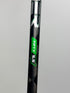 Callaway Rogue ST Max 9 Wood 24° Cypher Fifty 5.5 Regular RH Used