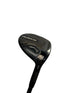 Callaway Rogue ST Max 9-Wood 24° Cypher Black 50 5.0 Senior Flex RH