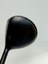 Callaway Rogue ST Max 9-Wood 24° Cypher Black 50 5.0 Senior Flex RH