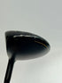 Callaway Rogue ST Max 9-Wood 24° Cypher Black 50 5.0 Senior Flex RH