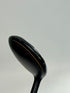 Callaway Rogue ST Max 9-Wood 24° Cypher Black 50 5.0 Senior Flex RH
