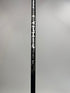 Callaway Rogue ST Max 9-Wood 24° Cypher Black 50 5.0 Senior Flex RH