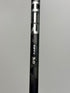 Callaway Rogue ST Max 9-Wood 24° Cypher Black 50 5.0 Senior Flex RH