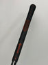 Callaway Rogue ST Max 9-Wood 24° Cypher Black 50 5.0 Senior Flex RH