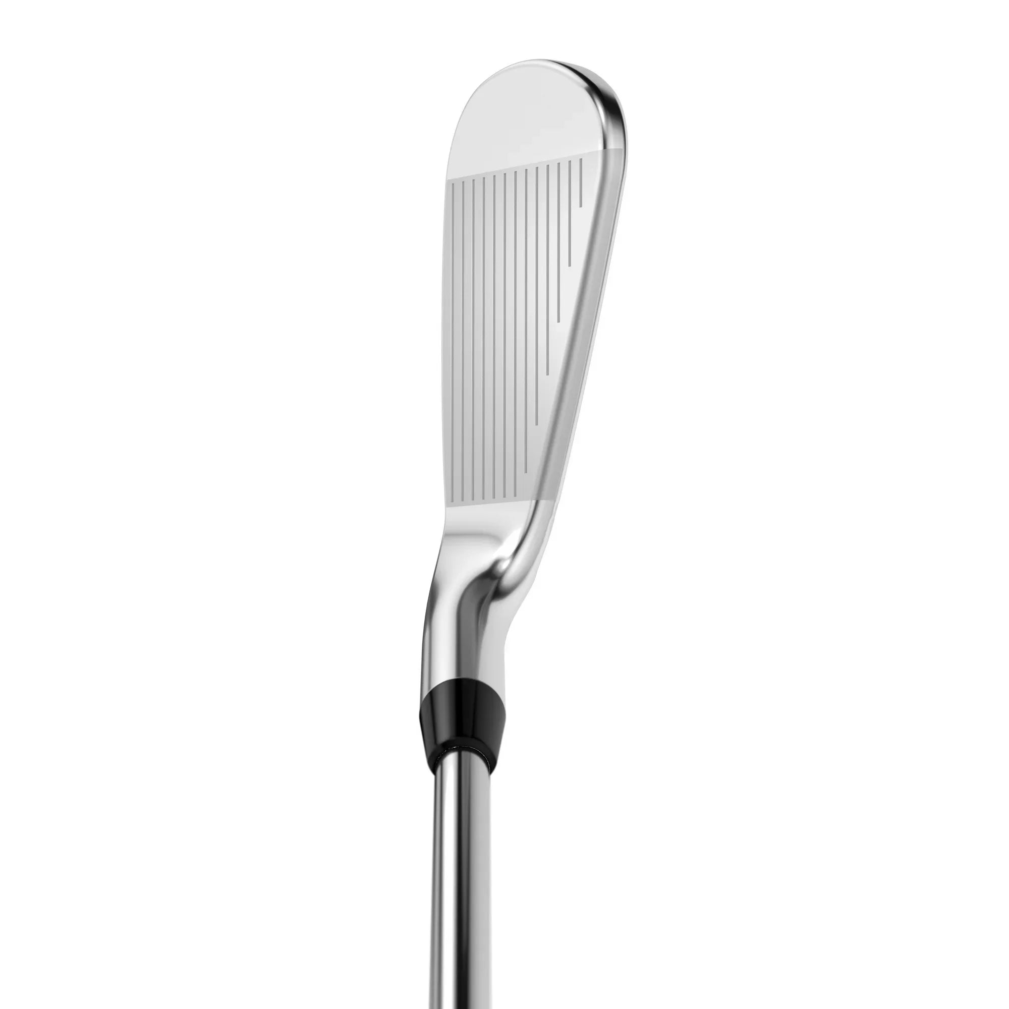 Callaway Apex Pro 21 Custom Iron Heads