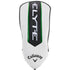 Callaway Elyte Driver 2025 - ARETERA EC1  Blue Shaft
