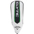 Callaway Elyte Fairway Woods 2025