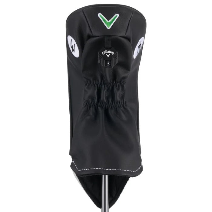 Callaway Womens Elyte MAX Fast Fairway Woods 2025