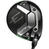 Callaway Elyte Fairway Woods 2025