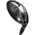 Callaway Elyte Fairway Woods 2025