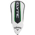 Callaway Elyte X Hybrids 2025