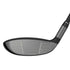 Callaway Elyte MAX Fast Fairway Woods 2025