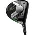 Callaway Elyte MAX Fast Fairway Woods 2025