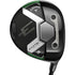 Callaway Womens Elyte MAX Fast Fairway Woods 2025
