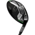 Callaway Elyte MAX Fast Fairway Woods 2025