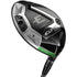 Callaway 2025 Elyte Mini Driver