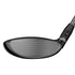 Callaway Elyte Ti Fairway Woods 2025