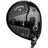 Callaway Elyte Ti Fairway Woods 2025 - ARETERA EC1 Blue Shaft