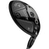 Callaway Elyte Ti Fairway Woods 2025 - ARETERA EC1 Blue Shaft
