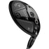 Callaway Elyte Ti Fairway Woods 2025