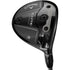 Callaway Elyte Ti Fairway Woods 2025 - ARETERA EC1 Blue Shaft