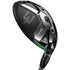 Callaway Elyte Triple Diamond Fairway Woods 2025