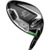 Callaway Elyte X Driver 2025