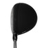 Callaway Elyte X Fairway Woods 2025