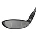 Callaway Womens Elyte X Fairway Woods 2025