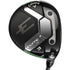 Callaway Elyte X Fairway Woods 2025