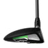 Callaway Elyte X Fairway Woods 2025