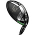 Callaway Womens Elyte X Fairway Woods 2025