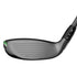 Callaway Elyte X Hybrids 2025