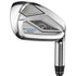 Callaway Paradym Ai Smoke Max Fast 2024 Single Irons and Wedges