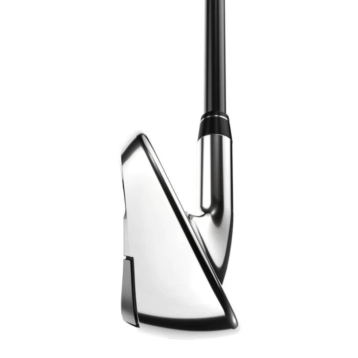 Callaway Paradym Ai Smoke Max Fast 2024 Single Irons and Wedges