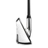 Callaway Paradym Ai Smoke Max Fast 2024 Single Irons and Wedges