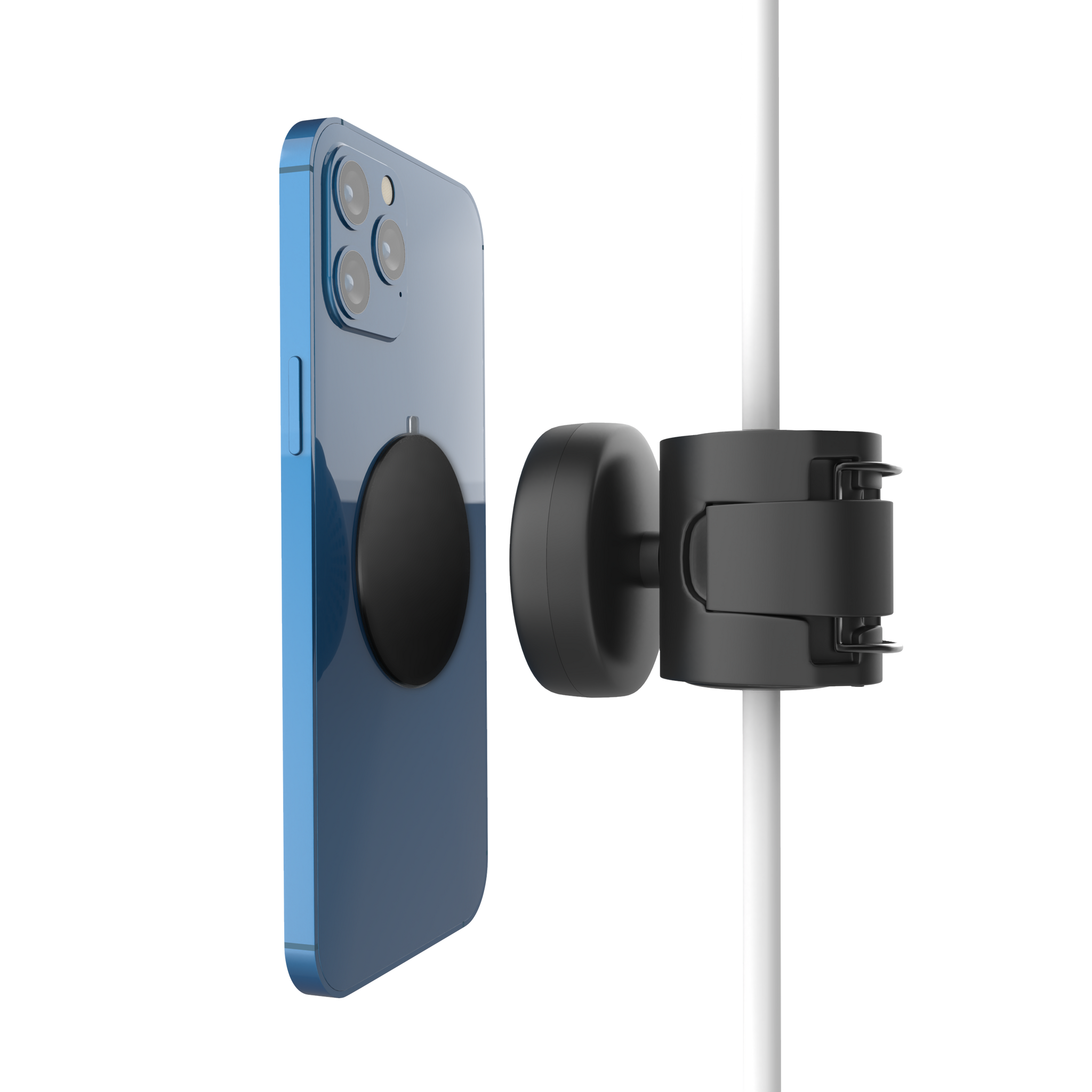 GPOD Mini