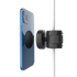 GPOD Mini