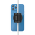 GPOD Mini