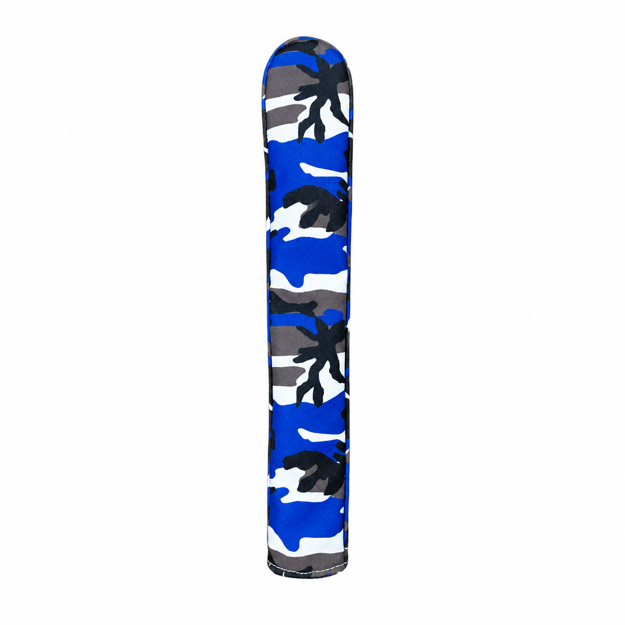 Camo Alignment Stick Covers