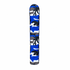 Camo Alignment Stick Covers