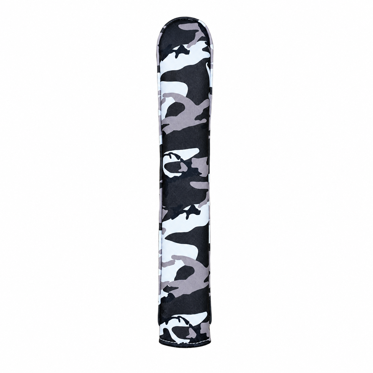 Camo Alignment Stick Covers